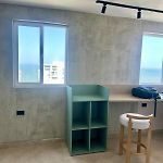 Encantador apartamento en Cartagena