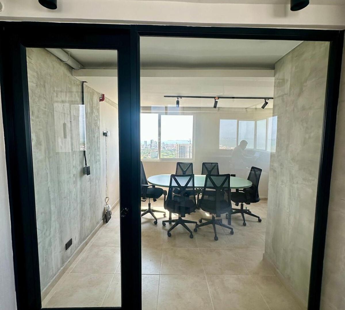 Apartamento Encantador En *